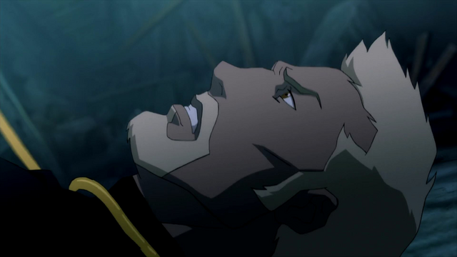 Plik:Steave Trevor death (The Flashpoint Paradox) (7).png