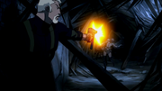 Steave Trevor death (The Flashpoint Paradox) (1).png