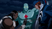 Justice League (old timeline) catch and fight rouges (The Flashpoint Paradox) (16).png