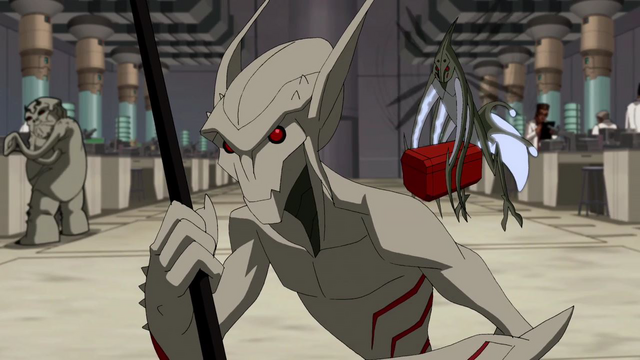 Plik:Erin (Earth-16).png