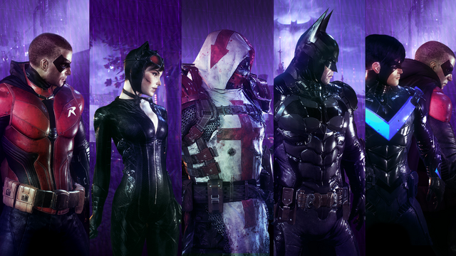 Plik:CrimeFighterChallengePack4Okładka.png