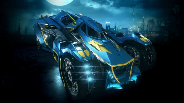 Plik:1970sBatmanThemedBatmobileSkinOkładka.png