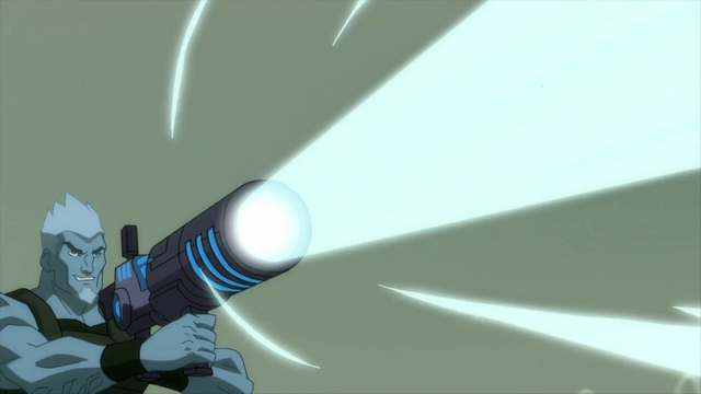 Plik:Icicle fight and death (The Flashpoint Paradox) (2).png