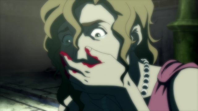 Plik:Bruce Wayne death (6).png