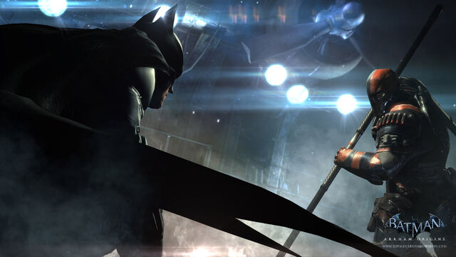 Plik:Batmands 1920x1080.jpg