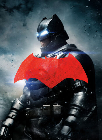 Plik:Batman v Superman (Movie 2016) First Look 1.jpg