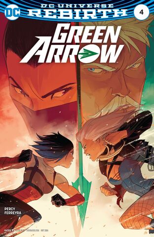 Plik:Green Arrow Vol 6 4.jpg