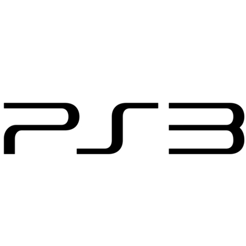 Plik:PS3.png