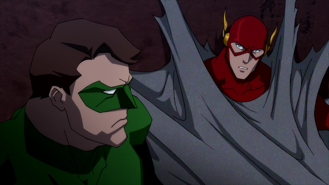 Plik:Justice League (old timeline) catch and fight rouges (The Flashpoint Paradox) (10).png