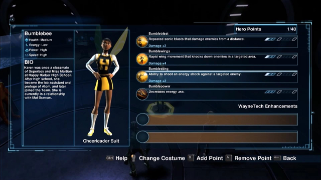 Plik:Bumblebee Hero Pack - Cheerleader Suit.png