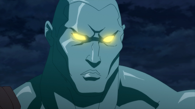 Plik:Captain Atom (The Flashpoint Paradox).png