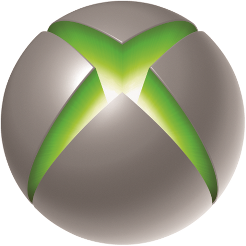 Plik:Xbox 360.png