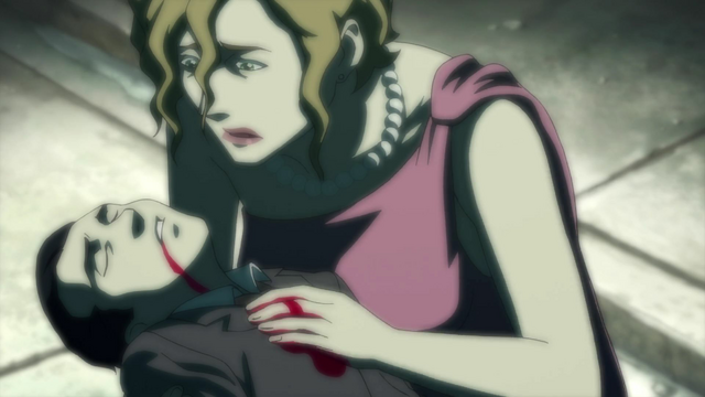 Plik:Bruce Wayne death (4).png