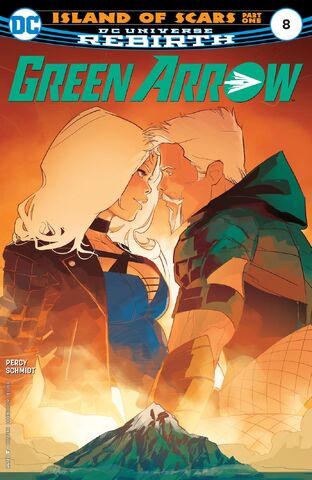 Plik:Green Arrow Vol 6 8.jpg