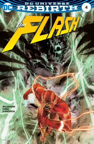 Plik:The Flash Vol 5 4.jpg