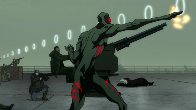 Plik:Eel (The Flashpoint Paradox).png