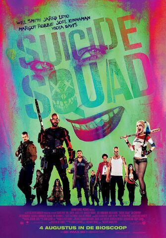 Plik:Suicide Squad Poster 3 (movie; 2016).jpg