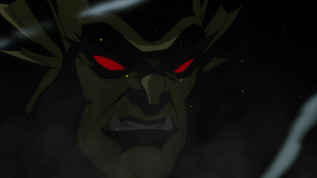 Plik:Etrigan meet Lois Lane (The Flashpoint Paradox) (1).png