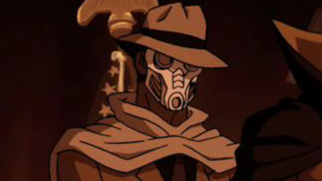 Plik:Sandman.png