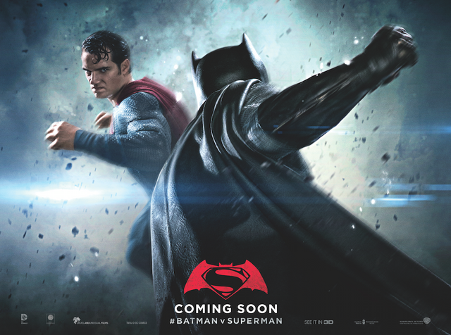 Plik:Batman v Superman Poster 10 (movie; 2016).png