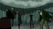Deathstroke pirate crew fights (The Flashpoint Paradox) (2).png