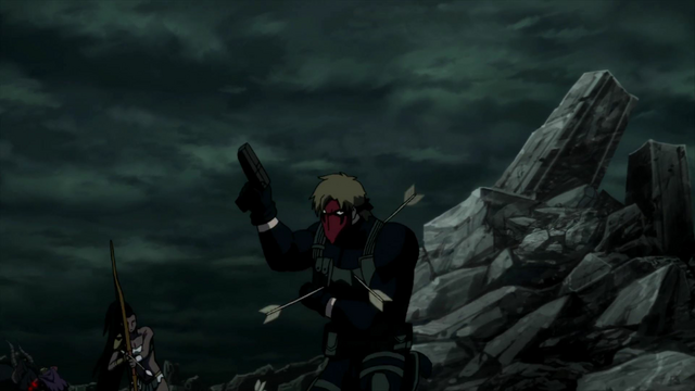 Plik:Grifter death (The Flashpoint Paradox) (4).png