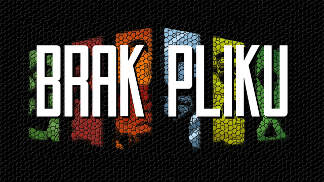 Plik:None.png