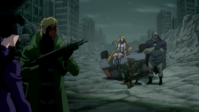 Plik:Resistance (The Flashpoint Paradox).png