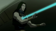 Sonar fight and death (The Flashpoint Paradox) (5).png