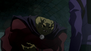 Etrigan meet Lois Lane (The Flashpoint Paradox) (4).png