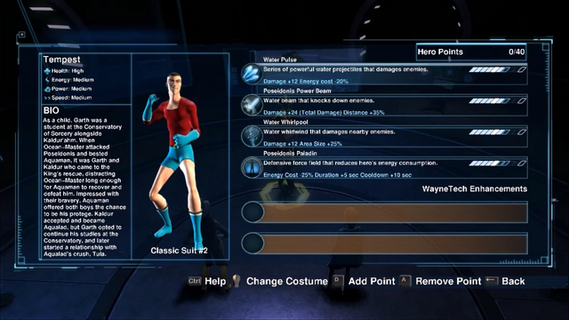 Plik:Classic Costume Pack - Tempest.png