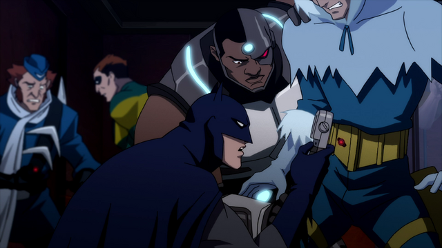 Plik:Justice League (The Flashpoint Paradox) catch and fight rouges (6).png