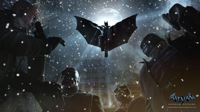 Plik:Batman bmthugs 1920x1080.jpg
