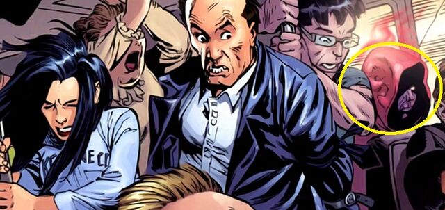 File:Pandora Action Comics.jpg