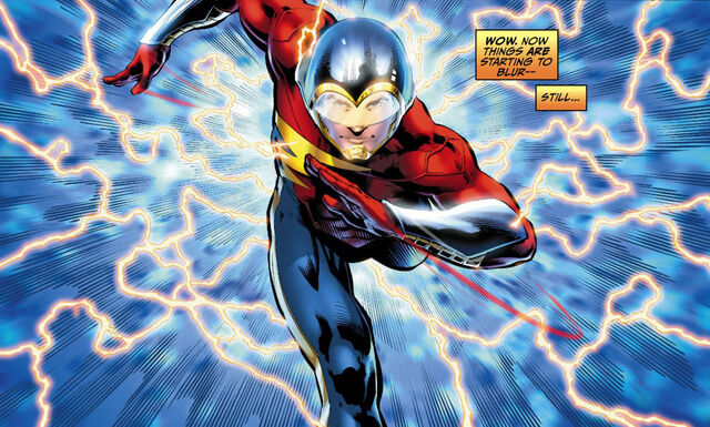 File:Jay Garrick3.jpg