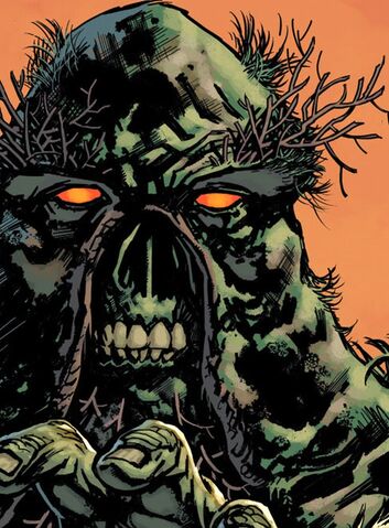 File:Swamp Thing.jpg