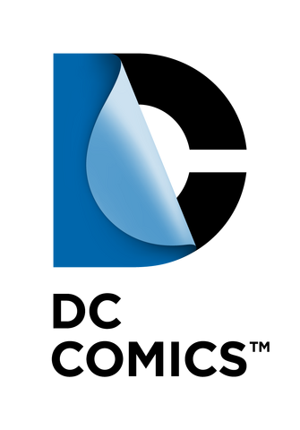 File:New DC logo.png