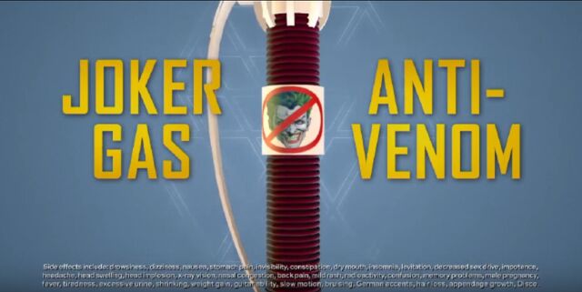 File:JokerAnti-Venom ad.jpeg
