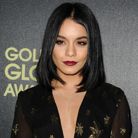 File:Vanessa Hudgens.jpg