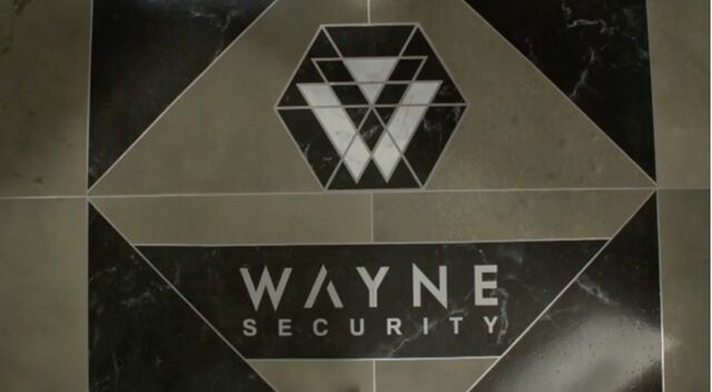 File:Wayne security.jpeg