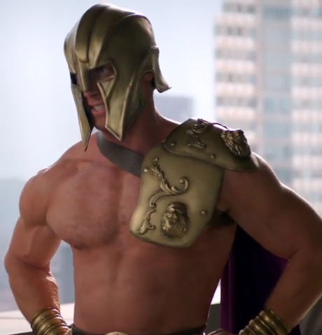 File:Olympian 2.png