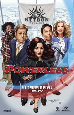File:POWERS.jpg