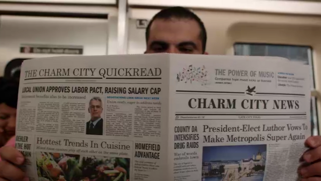 File:Charm City News.png