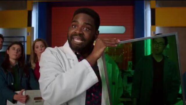 File:Kryptonite window.jpeg