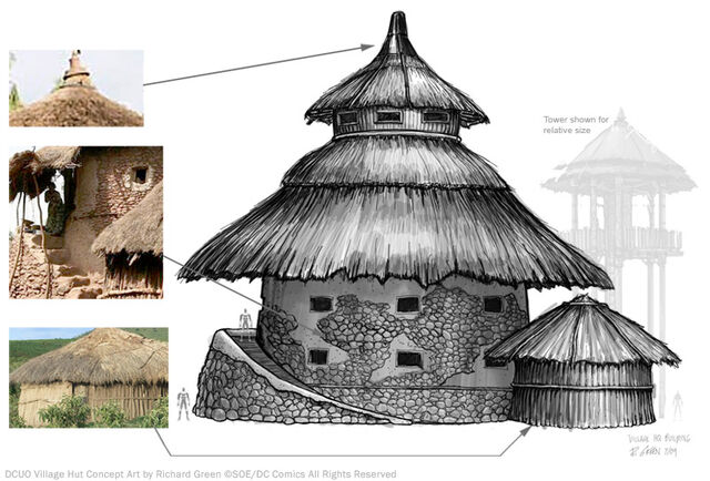 File:Concept hut.jpg