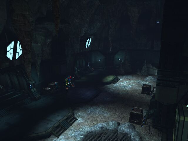 File:OuterCaverns19.jpg