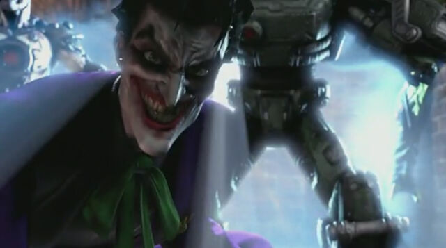 File:MassAnimationJoker2.jpg