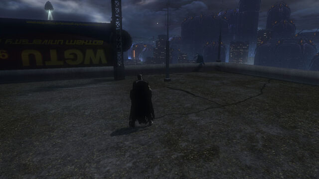 File:SightingBatman2.jpg