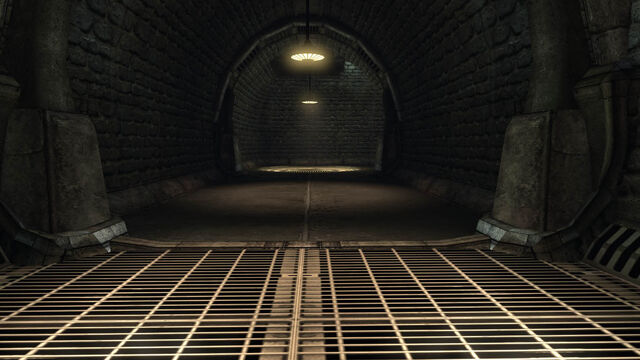 File:GothamSewers5.jpg