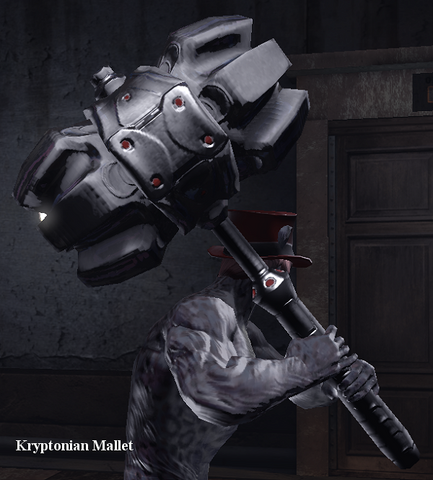 File:KryptonianMallet.png
